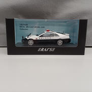 NISSAN FAIRLADY 300ZX|RAI'S