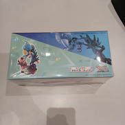 プチラマEX|BANDAI