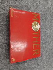 ファミコンソフト|NINTENDO