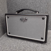 ギターアンプ|LOUIS