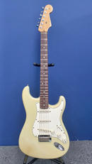 ストラトキャスター|FENDER USA