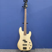 プレシジョンベース|FENDER MEXICO