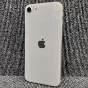 IPHONESE(第3世代)|APPLE