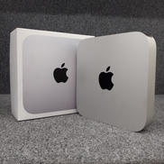MAC MINI|APPLE
