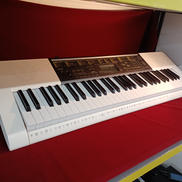 キーボード|CASIO