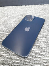 IPHONE13MINI|APPLE