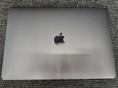 MACBOOK AIR 13-INCH|APPLE