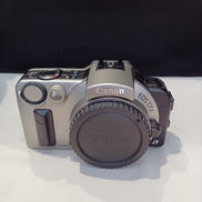 フィルムカメラ|CANON