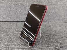 IPHONE SE2|APPLE/DOCOMO