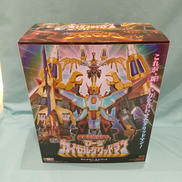 グリッドマン ユニバース|グッドスマイルカンパニー