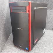 デスクトップPC|IIYAMA