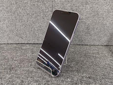 IPHONE14|APPLE/SOFTBANK△