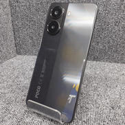 POCO X7 Pro 256GBモデル|XIAOMI/SIMフリー