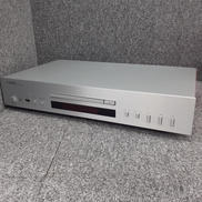 CDプレーヤー|YAMAHA
