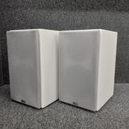 スピーカー|ELAC