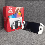 NINTENDO SWITCH|NINTENDO