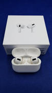 AIR PODS PRO|APPLE