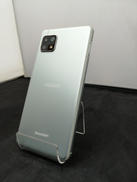 AQUOS SENSE5G|SHARP/SIMフリー