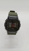 G-SHOCK|CASIO