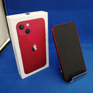 IPHONE13/MLNF3J/A|APPLE
