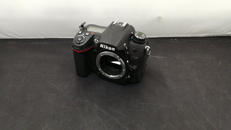 デジタル一眼レフカメラ|NIKON