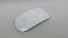 MAGICMOUSE|APPLE