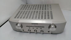 プリメインアンプ|MARANTZ