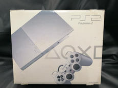 PS2|SONY