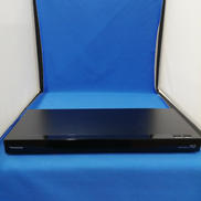 BDレコーダー/DMR-BW550|PANASONIC