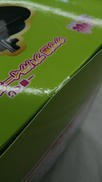 imgMap['COMMENT']}