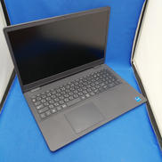 ノートパソコン/P90F|DELL