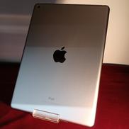 IPAD 第6世代|APPLE