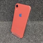 IPHONEXR|APPLE/AU