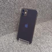 IPHONE11|APPLE/AU