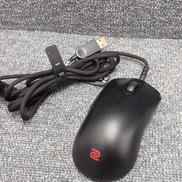 ゲーミングマウス|BENQ