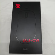 ゲーミングマウス|BENQ