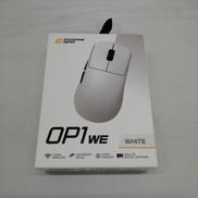 ゲーミングマウス|ENDGAME GEAR