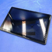 タブレット|VANKYO