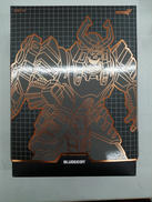 トランスフォーマー|HASBRO