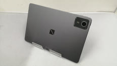 LAVIE TAB 11FHD1|NEC