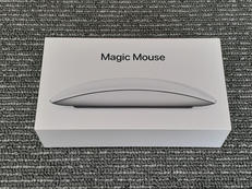 MAGIC MOUSE|APPLE