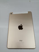 IPAD MINI 4|APPLE