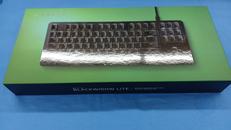 ゲーミングキーボード|RAZER