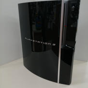 PS3|SONY