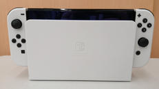 NINTENDO SWITCH|NINTENDO