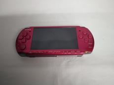 PSP|SONY