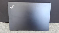 ノートパソコン|LENOVO