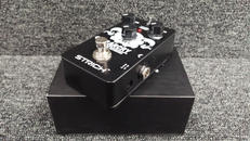 エフェクター|STRICH