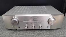 プリメインアンプ|MARANTZ