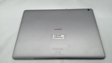 タブレット|HUAWEI